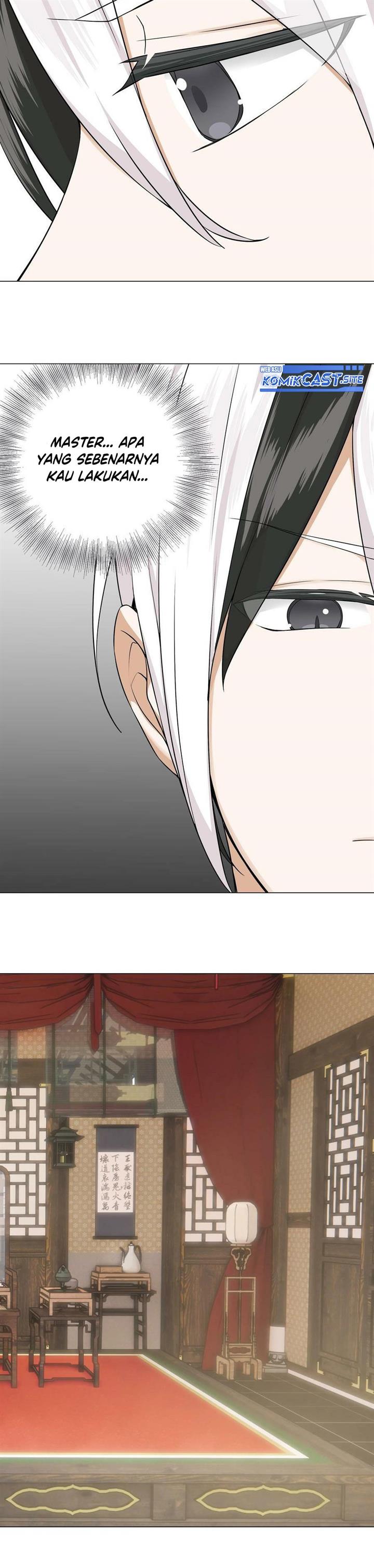 image-komik-my-harem-grew-so-large-i-was-forced-to-ascend-chapter-69-31/48