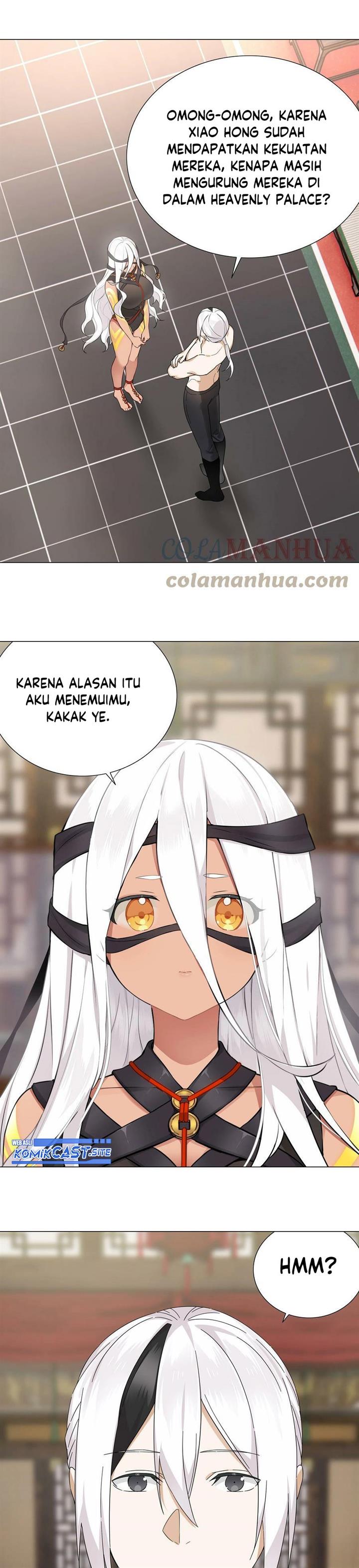 image-komik-my-harem-grew-so-large-i-was-forced-to-ascend-chapter-69-32/48