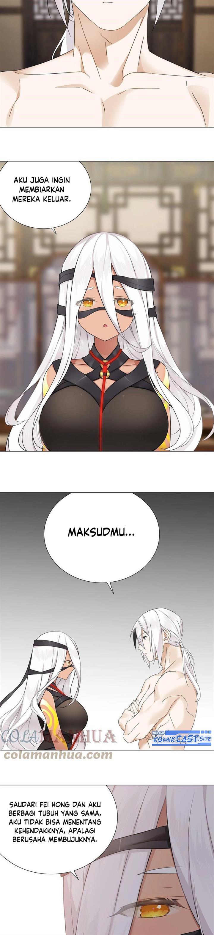 image-komik-my-harem-grew-so-large-i-was-forced-to-ascend-chapter-69-33/48