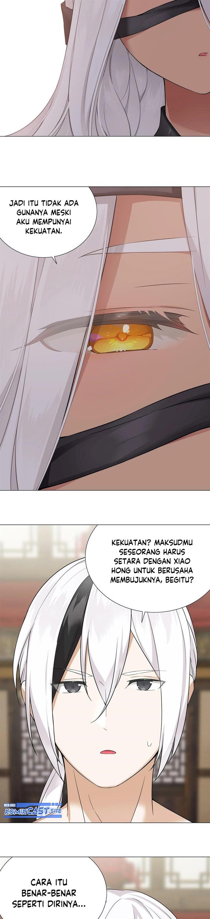 image-komik-my-harem-grew-so-large-i-was-forced-to-ascend-chapter-69-34/48