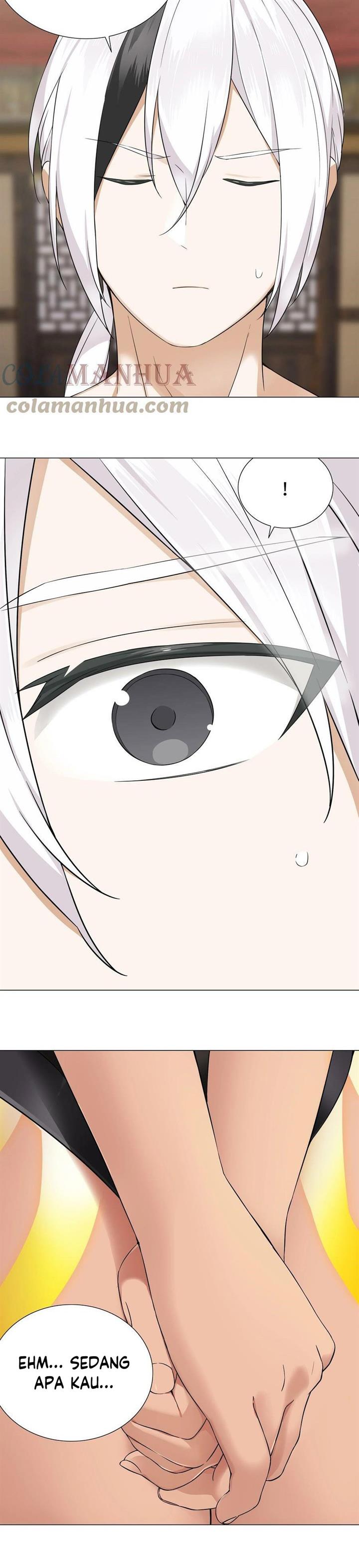 image-komik-my-harem-grew-so-large-i-was-forced-to-ascend-chapter-69-35/48