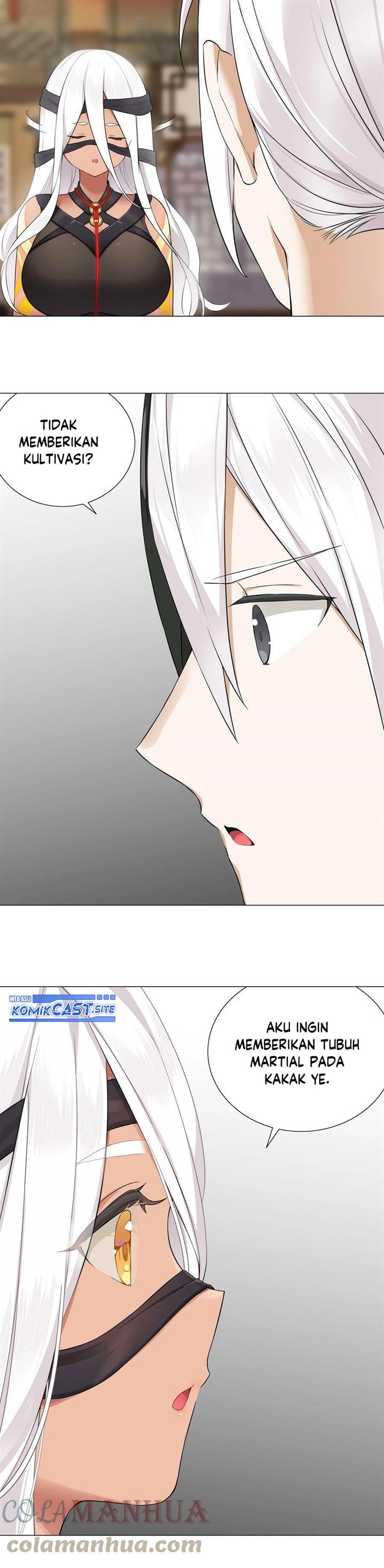 image-komik-my-harem-grew-so-large-i-was-forced-to-ascend-chapter-69-39/48