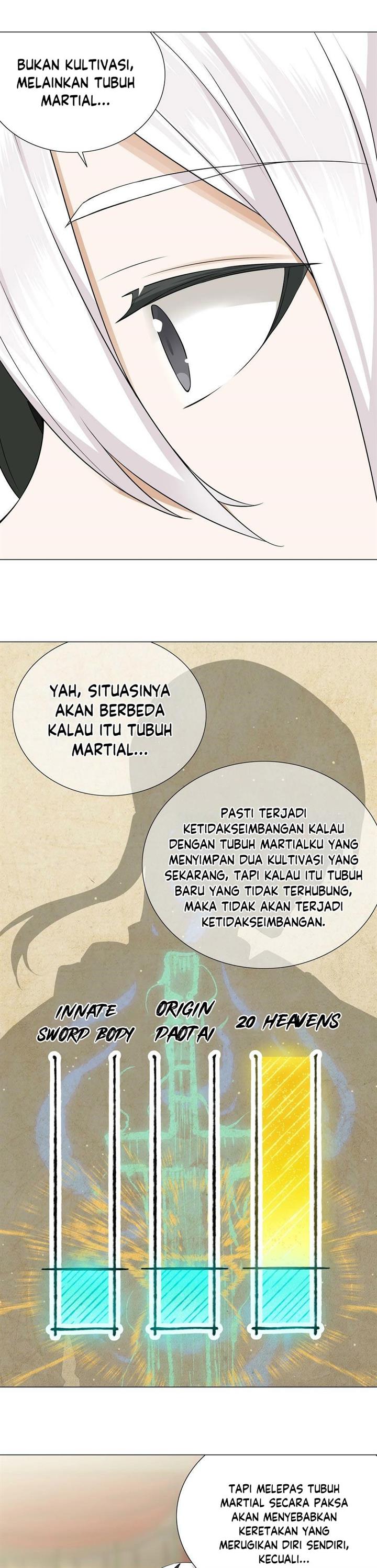 image-komik-my-harem-grew-so-large-i-was-forced-to-ascend-chapter-69-40/48