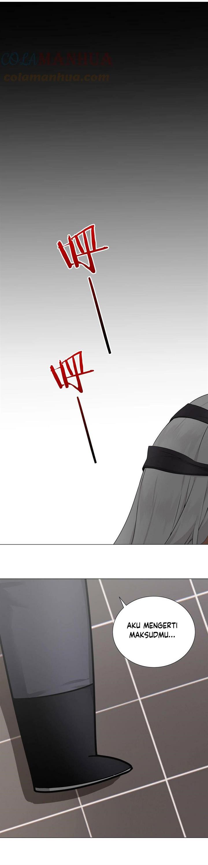 image-komik-my-harem-grew-so-large-i-was-forced-to-ascend-chapter-69-43/48