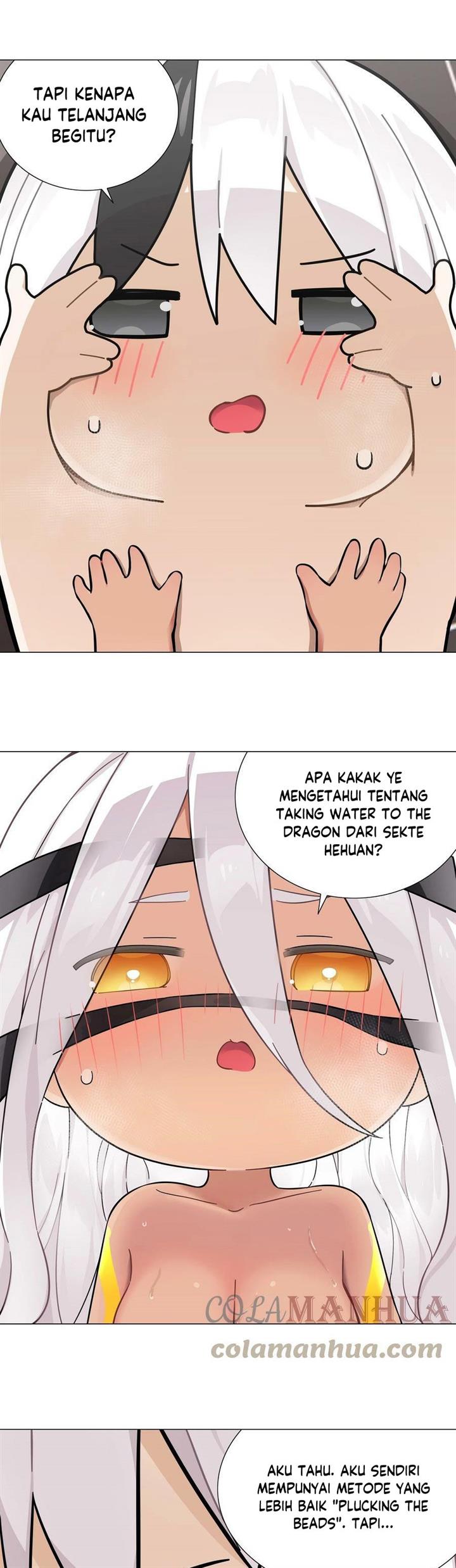 image-komik-my-harem-grew-so-large-i-was-forced-to-ascend-chapter-69-44/48