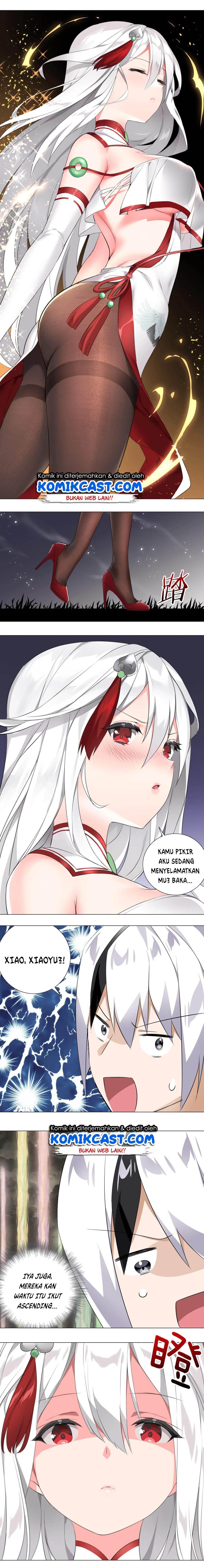 image-komik-my-harem-grew-so-large-i-was-forced-to-ascend-chapter-7-0/11