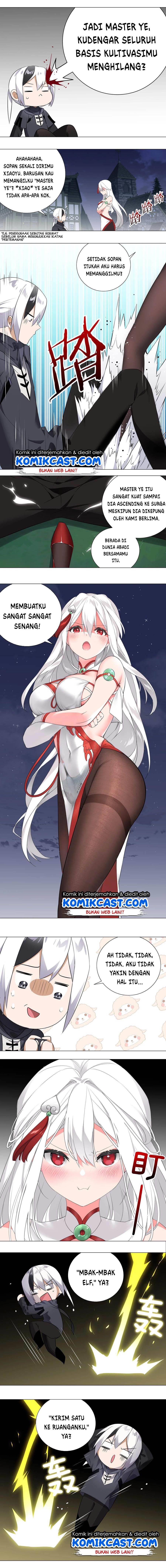 image-komik-my-harem-grew-so-large-i-was-forced-to-ascend-chapter-7-1/11