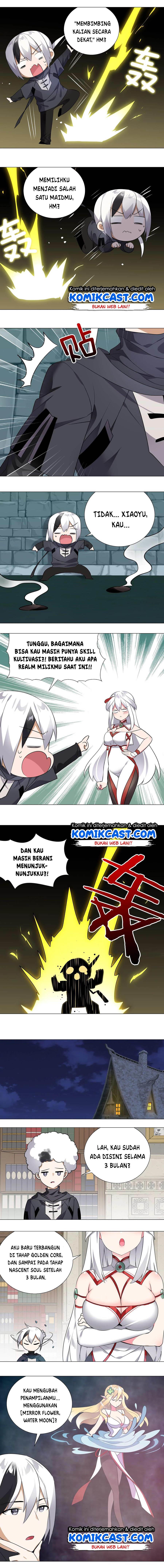 image-komik-my-harem-grew-so-large-i-was-forced-to-ascend-chapter-7-2/11