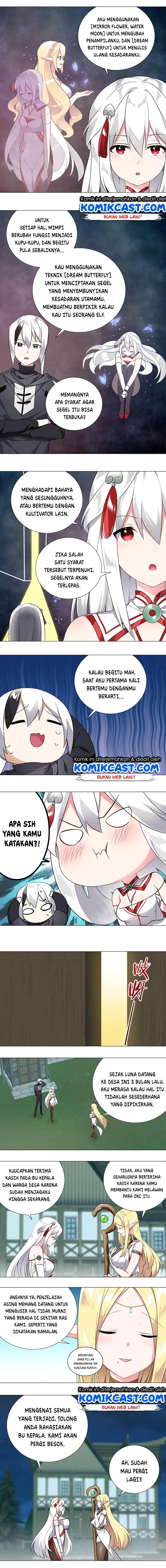 image-komik-my-harem-grew-so-large-i-was-forced-to-ascend-chapter-7-3/11