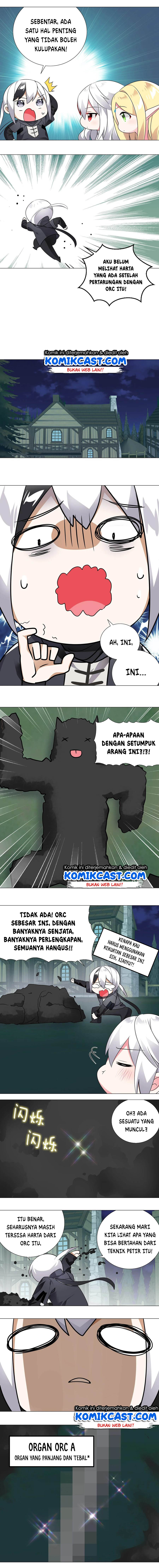 image-komik-my-harem-grew-so-large-i-was-forced-to-ascend-chapter-7-4/11