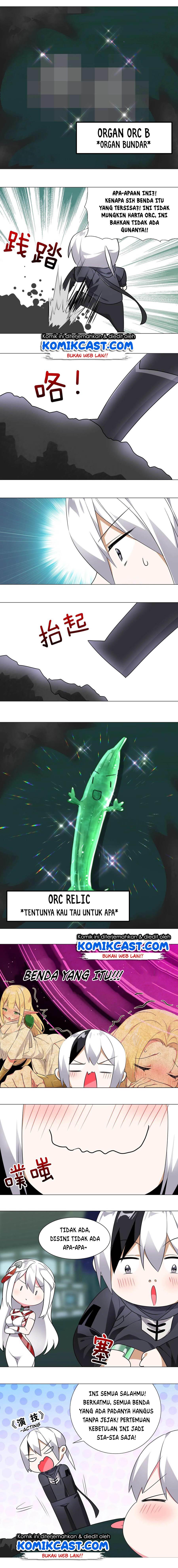 image-komik-my-harem-grew-so-large-i-was-forced-to-ascend-chapter-7-5/11