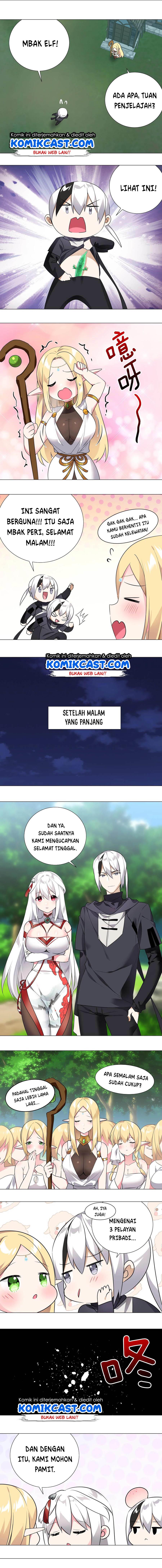 image-komik-my-harem-grew-so-large-i-was-forced-to-ascend-chapter-7-6/11