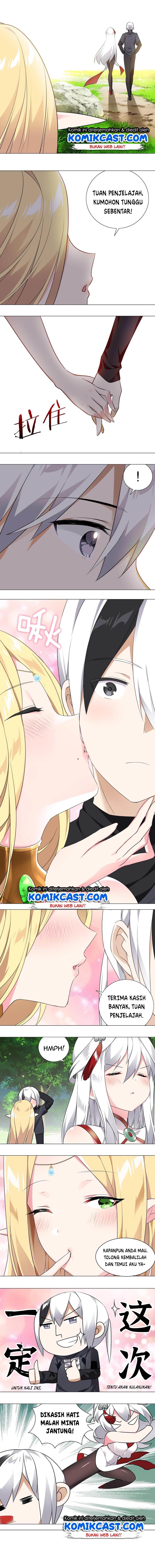 image-komik-my-harem-grew-so-large-i-was-forced-to-ascend-chapter-7-7/11