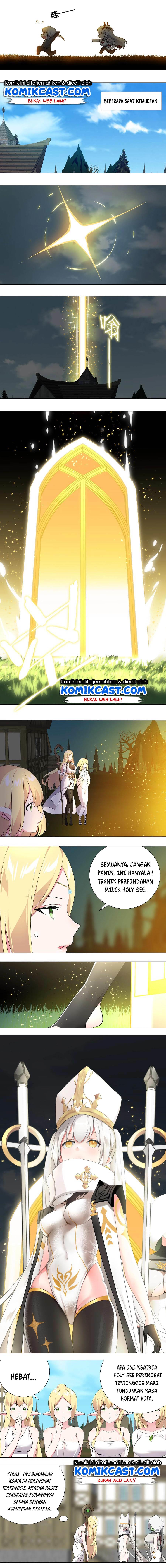 image-komik-my-harem-grew-so-large-i-was-forced-to-ascend-chapter-7-8/11
