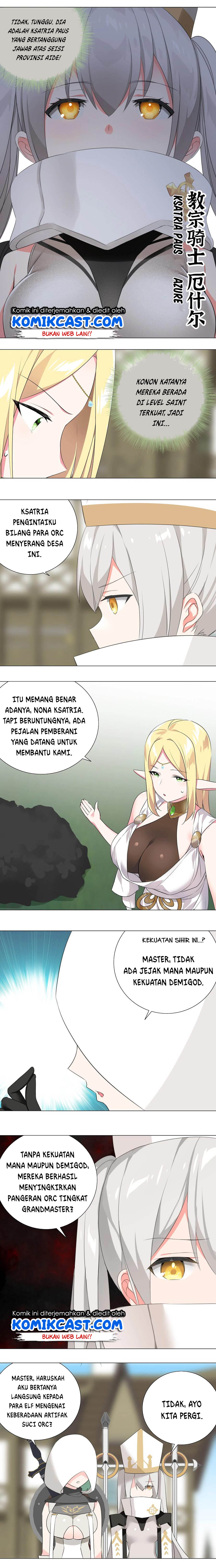 image-komik-my-harem-grew-so-large-i-was-forced-to-ascend-chapter-7-9/11