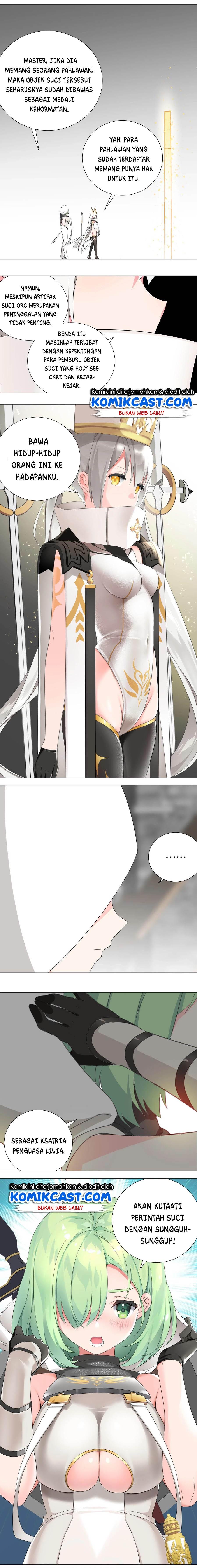 image-komik-my-harem-grew-so-large-i-was-forced-to-ascend-chapter-7-10/11