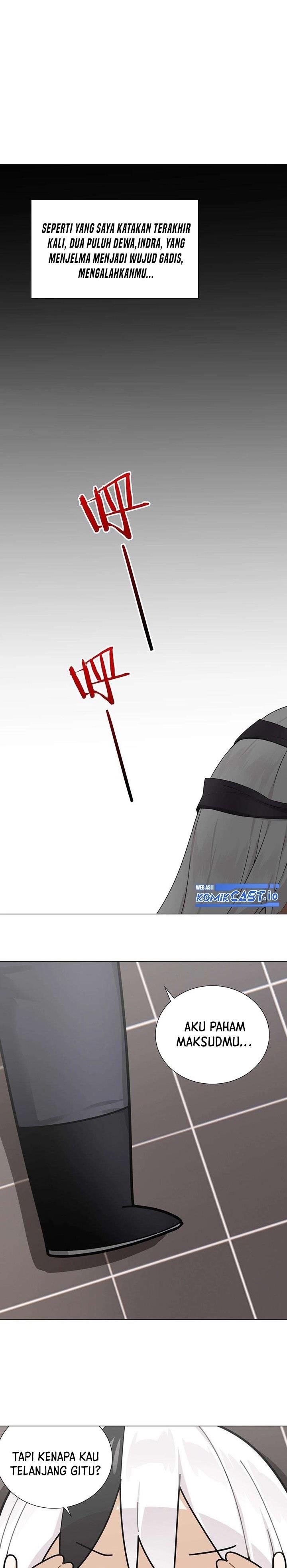 image-komik-my-harem-grew-so-large-i-was-forced-to-ascend-chapter-70-0/42