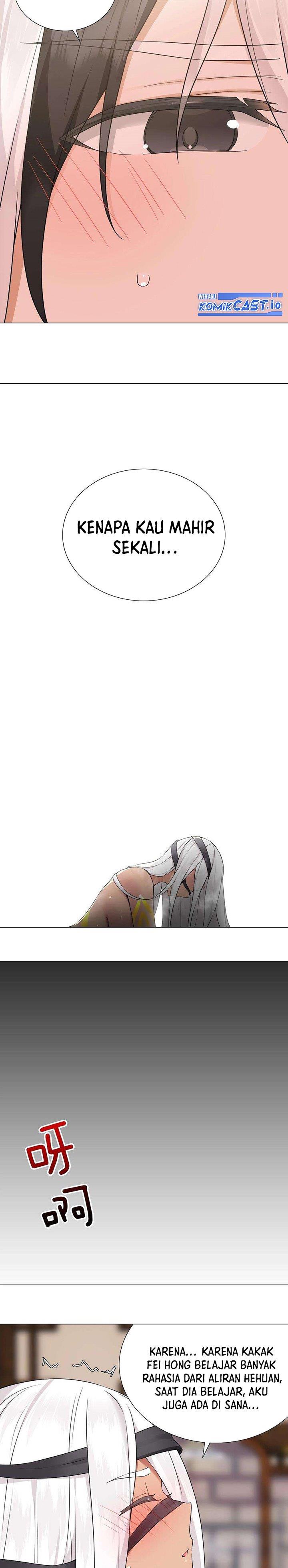 image-komik-my-harem-grew-so-large-i-was-forced-to-ascend-chapter-70-2/42