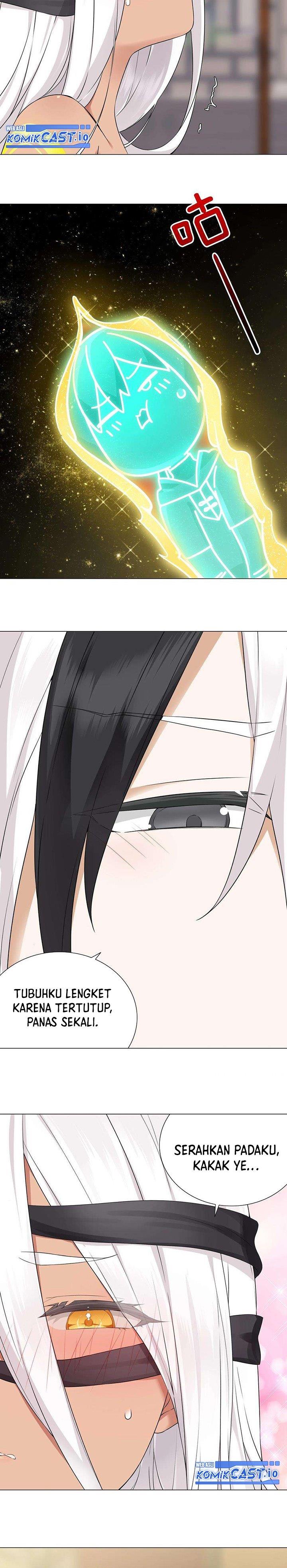 image-komik-my-harem-grew-so-large-i-was-forced-to-ascend-chapter-70-3/42