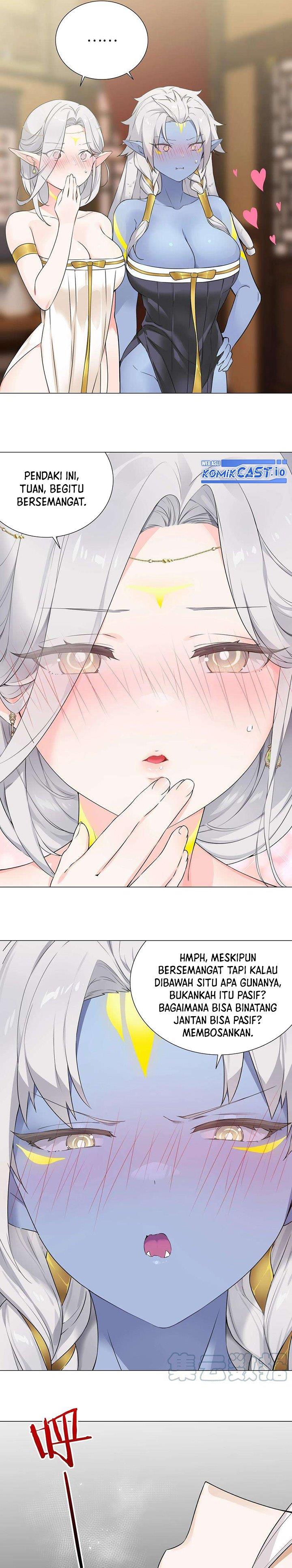 image-komik-my-harem-grew-so-large-i-was-forced-to-ascend-chapter-70-4/42