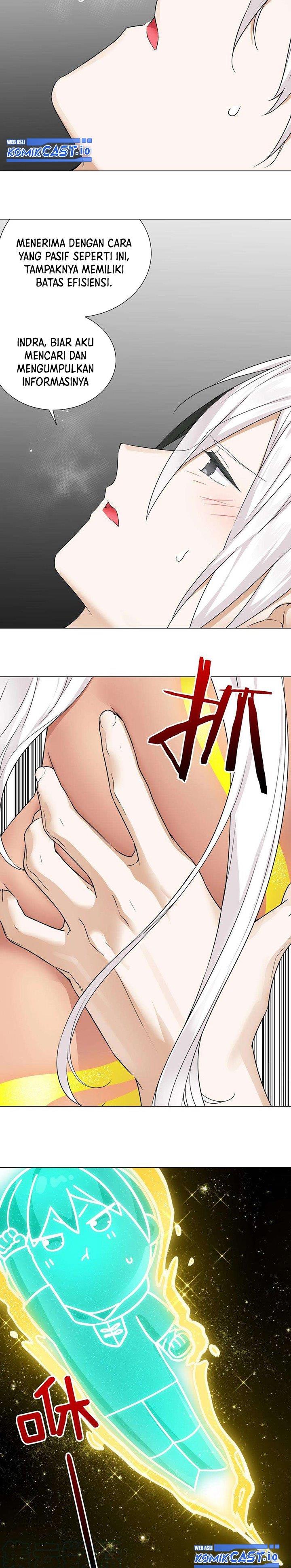 image-komik-my-harem-grew-so-large-i-was-forced-to-ascend-chapter-70-5/42