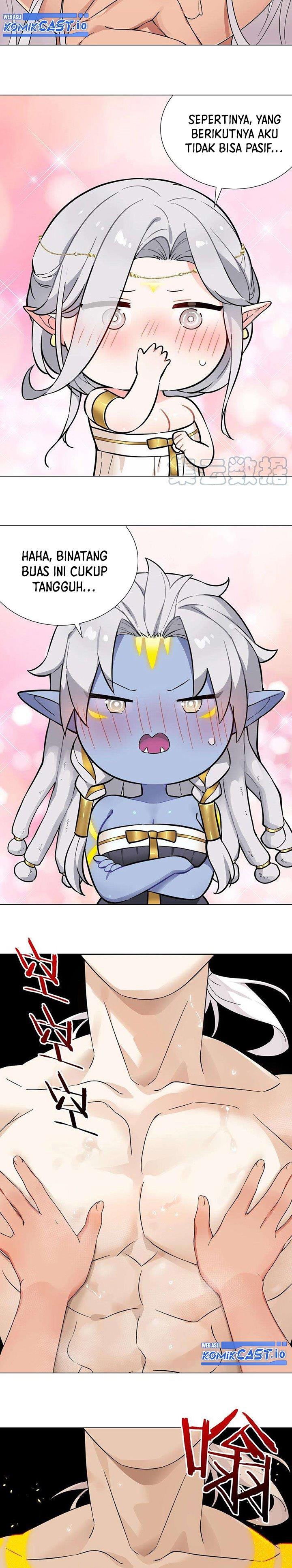 image-komik-my-harem-grew-so-large-i-was-forced-to-ascend-chapter-70-7/42