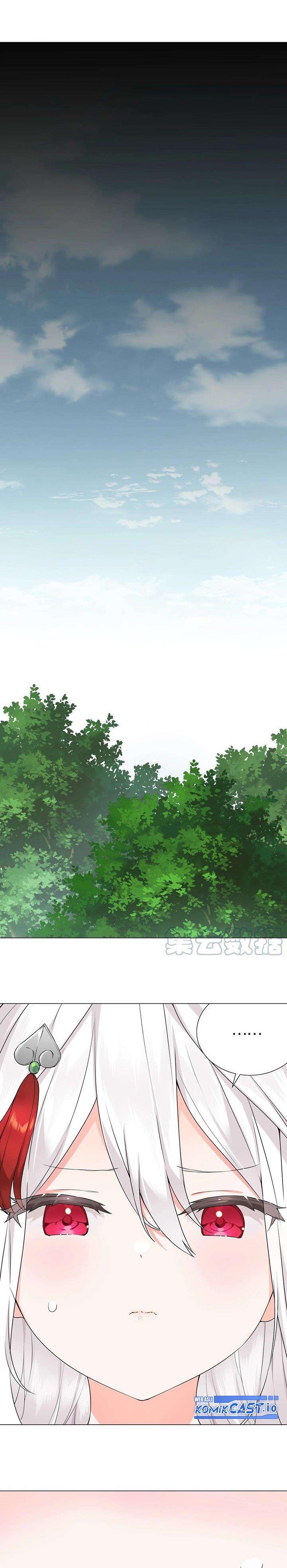 image-komik-my-harem-grew-so-large-i-was-forced-to-ascend-chapter-70-13/42