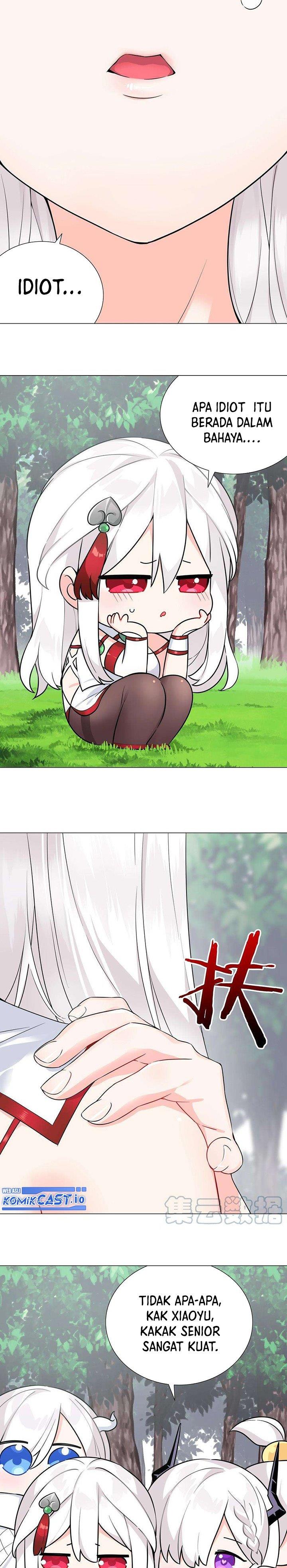 image-komik-my-harem-grew-so-large-i-was-forced-to-ascend-chapter-70-14/42