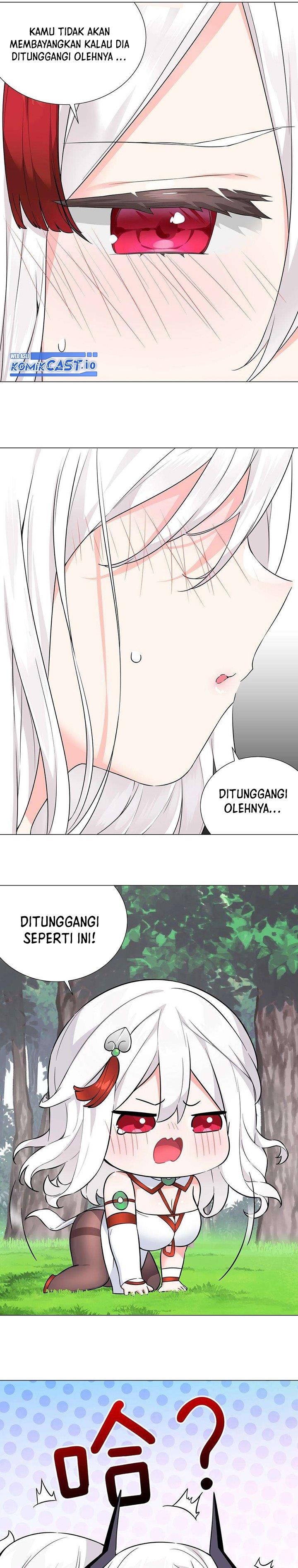 image-komik-my-harem-grew-so-large-i-was-forced-to-ascend-chapter-70-16/42