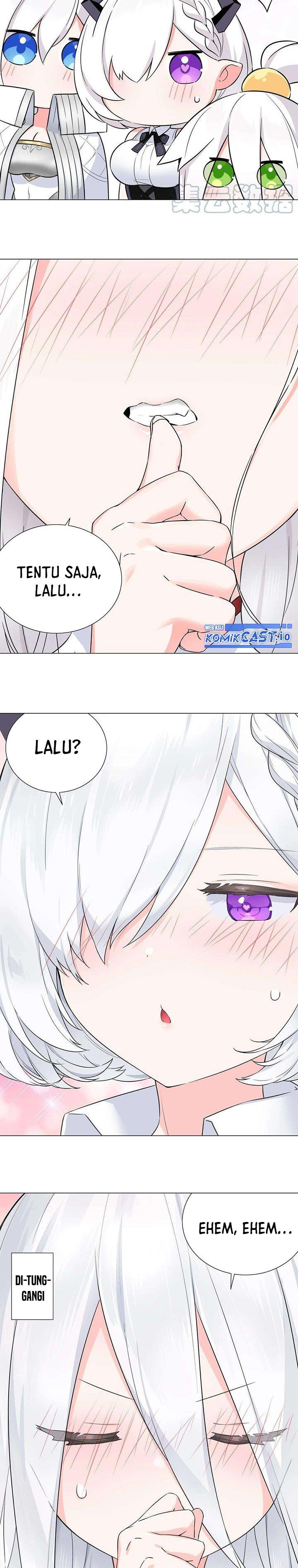 image-komik-my-harem-grew-so-large-i-was-forced-to-ascend-chapter-70-17/42