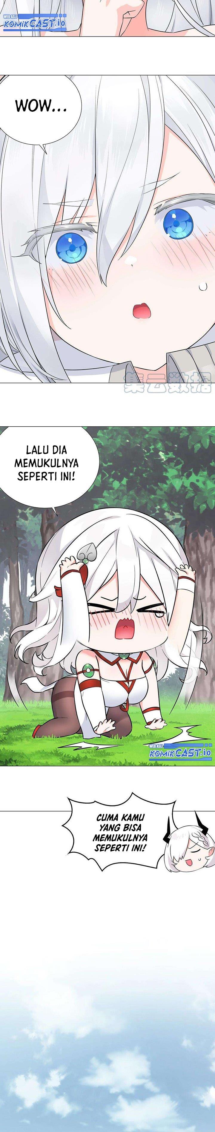 image-komik-my-harem-grew-so-large-i-was-forced-to-ascend-chapter-70-18/42