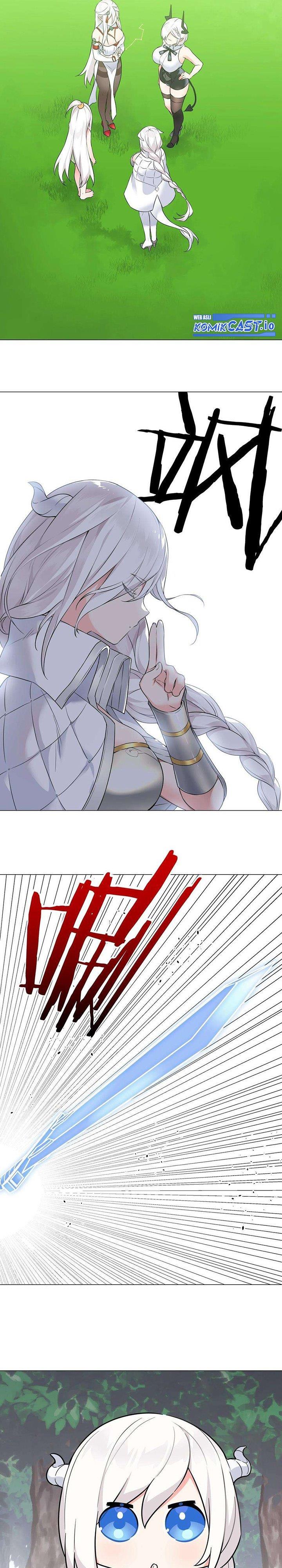 image-komik-my-harem-grew-so-large-i-was-forced-to-ascend-chapter-70-21/42