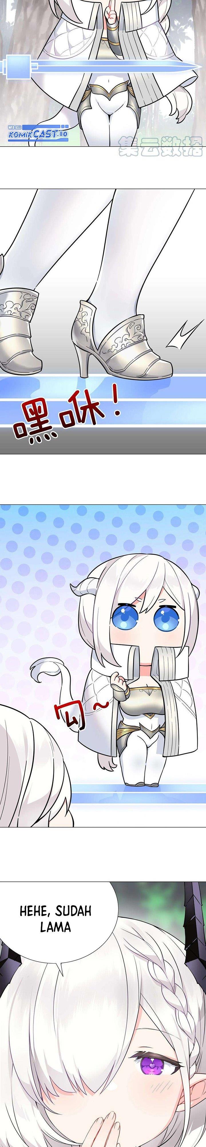 image-komik-my-harem-grew-so-large-i-was-forced-to-ascend-chapter-70-22/42