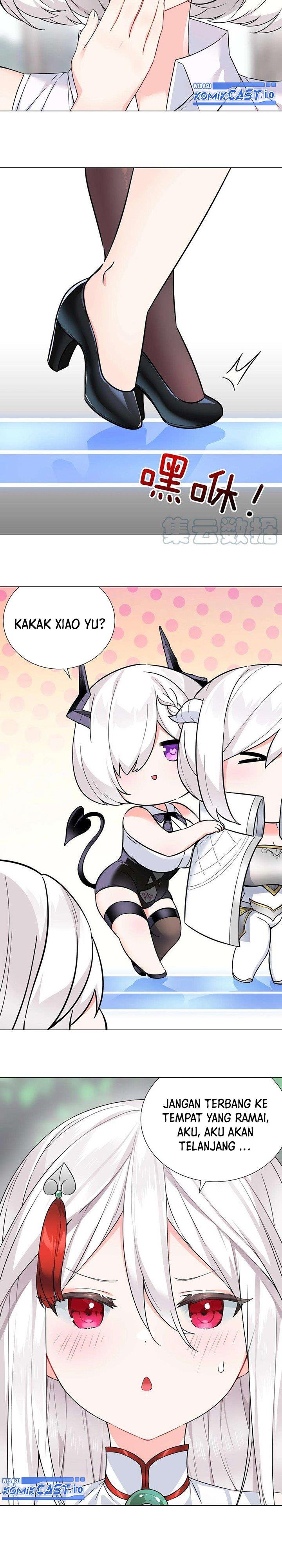 image-komik-my-harem-grew-so-large-i-was-forced-to-ascend-chapter-70-23/42