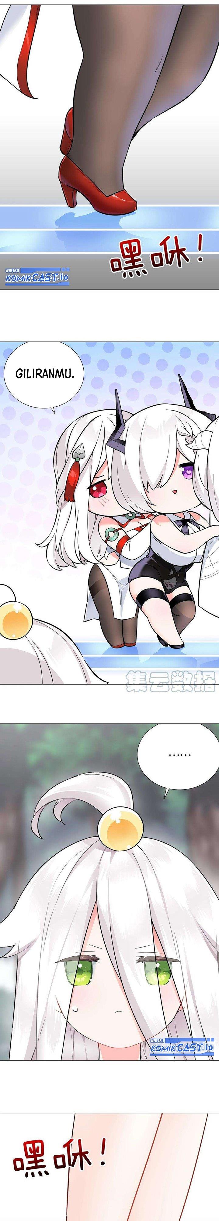 image-komik-my-harem-grew-so-large-i-was-forced-to-ascend-chapter-70-24/42