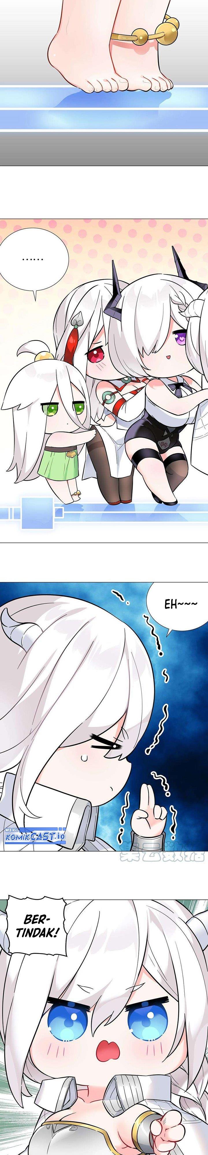 image-komik-my-harem-grew-so-large-i-was-forced-to-ascend-chapter-70-25/42