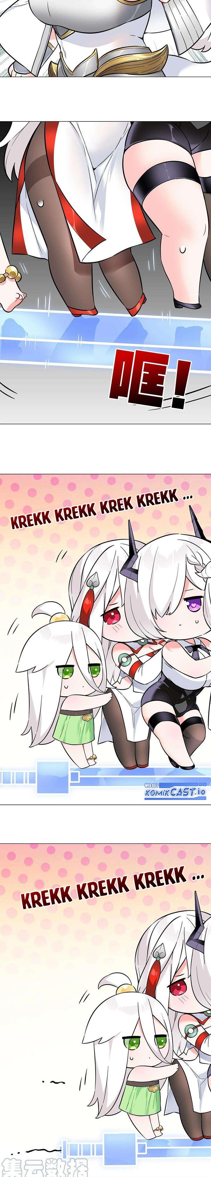 image-komik-my-harem-grew-so-large-i-was-forced-to-ascend-chapter-70-26/42