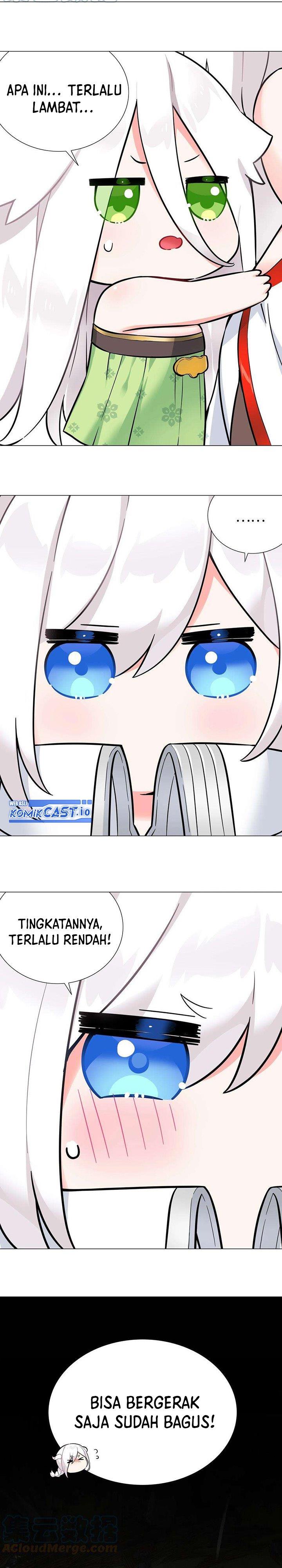 image-komik-my-harem-grew-so-large-i-was-forced-to-ascend-chapter-70-27/42