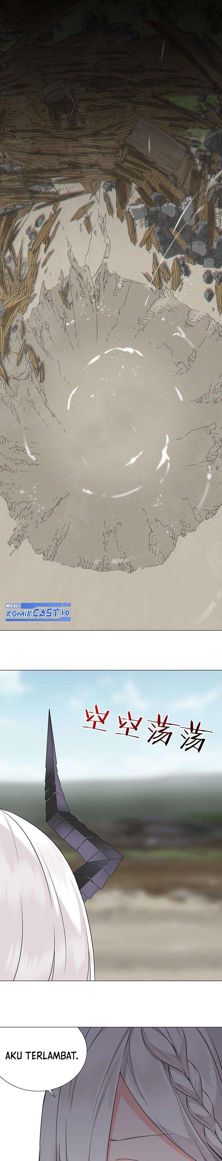 image-komik-my-harem-grew-so-large-i-was-forced-to-ascend-chapter-70-28/42