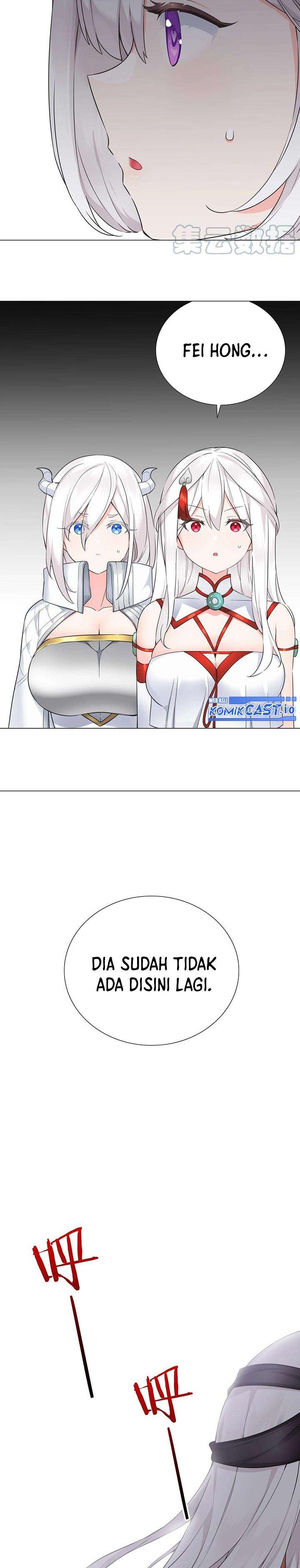 image-komik-my-harem-grew-so-large-i-was-forced-to-ascend-chapter-70-29/42