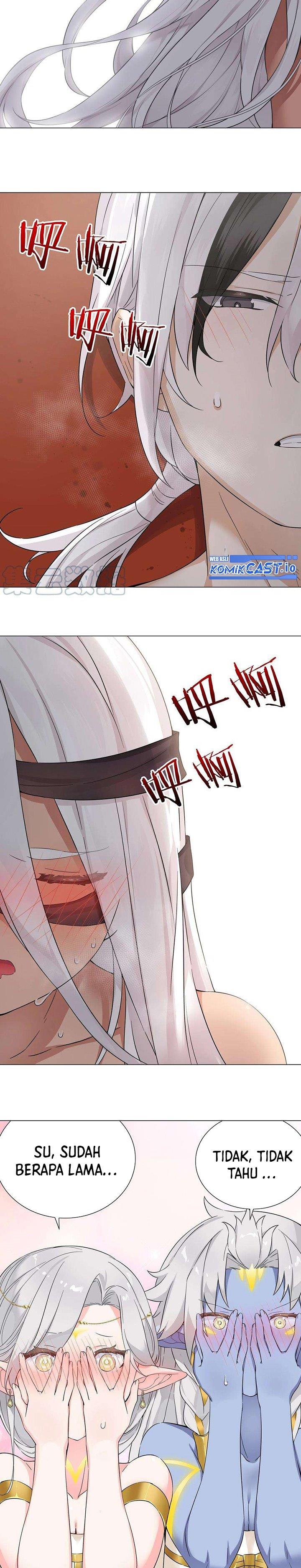 image-komik-my-harem-grew-so-large-i-was-forced-to-ascend-chapter-70-30/42