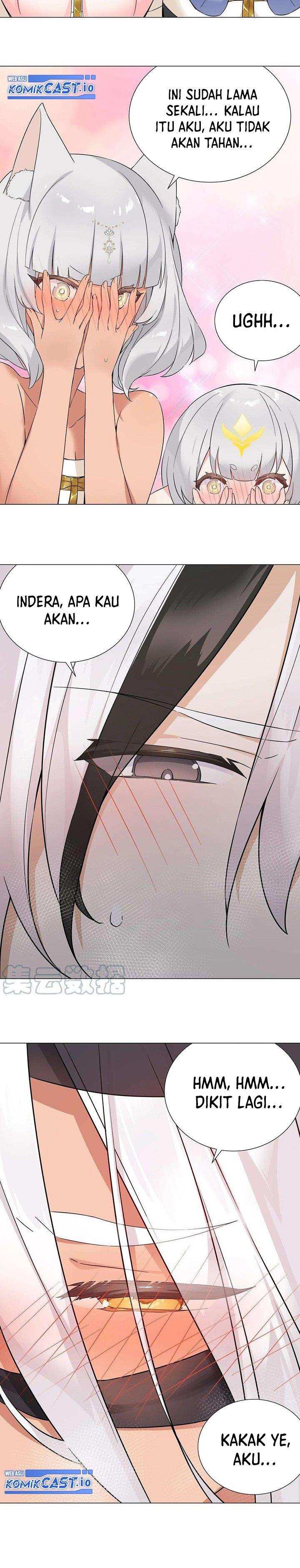 image-komik-my-harem-grew-so-large-i-was-forced-to-ascend-chapter-70-31/42