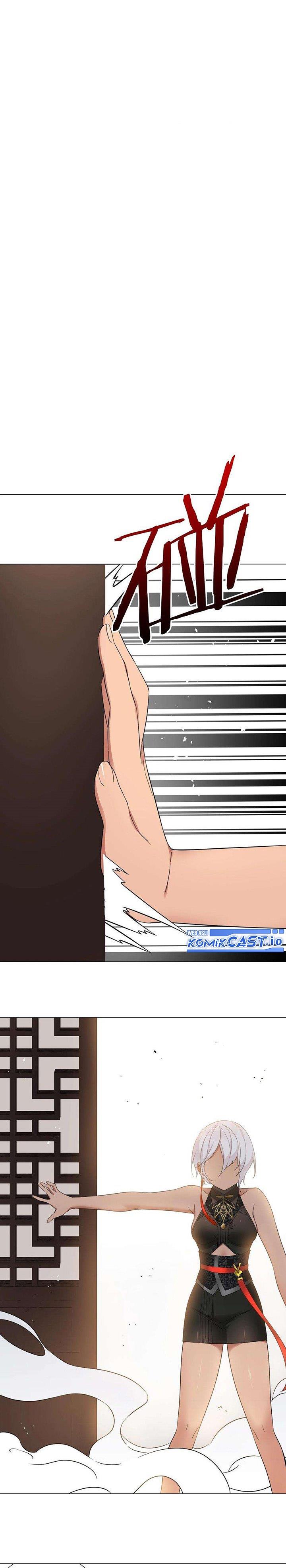 image-komik-my-harem-grew-so-large-i-was-forced-to-ascend-chapter-70-33/42