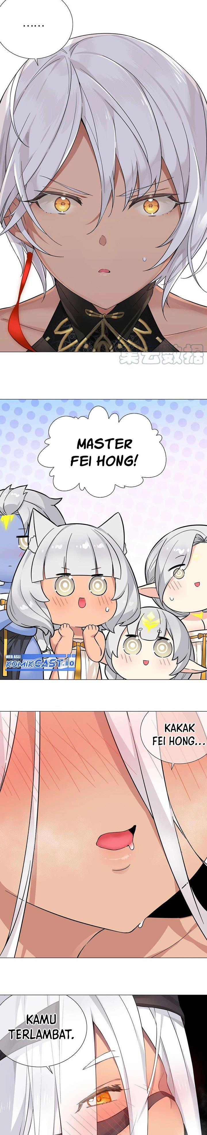 image-komik-my-harem-grew-so-large-i-was-forced-to-ascend-chapter-70-34/42