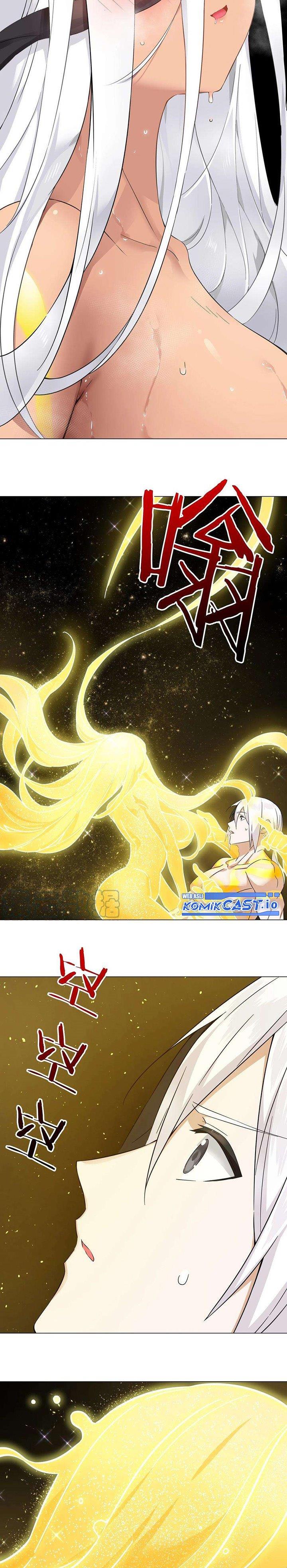 image-komik-my-harem-grew-so-large-i-was-forced-to-ascend-chapter-70-35/42