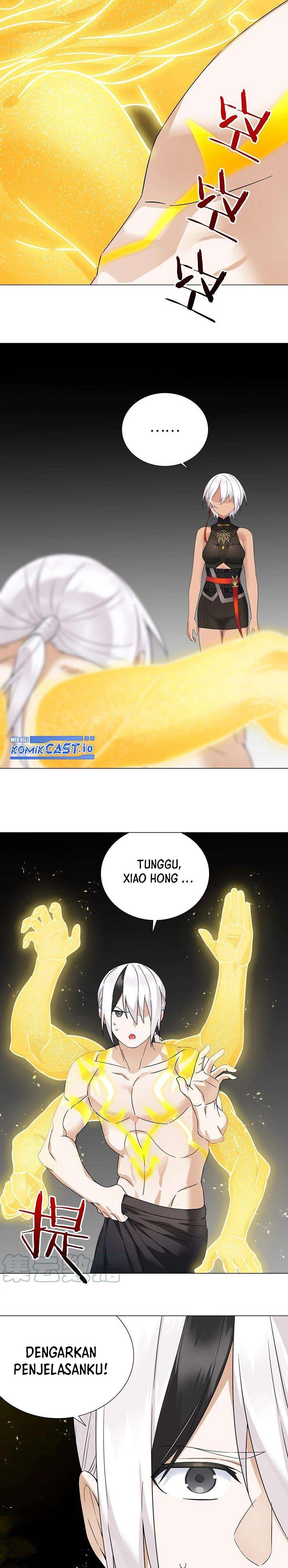 image-komik-my-harem-grew-so-large-i-was-forced-to-ascend-chapter-70-36/42