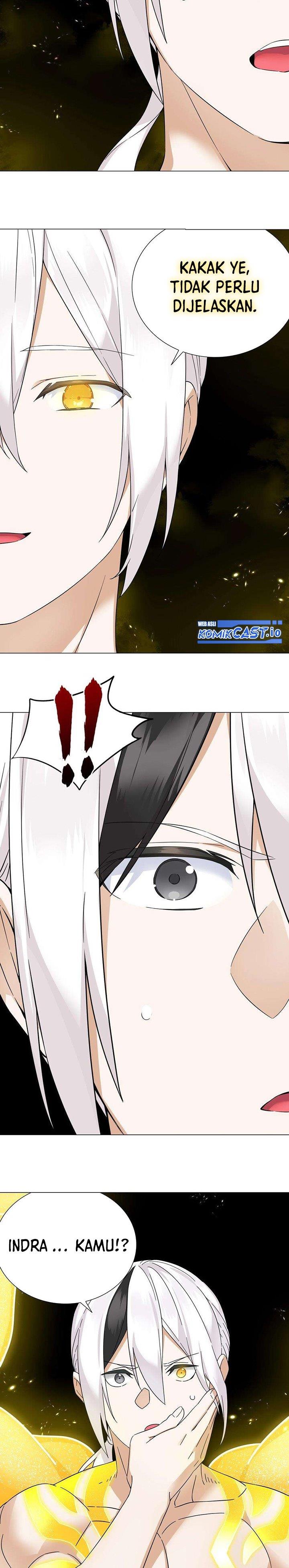 image-komik-my-harem-grew-so-large-i-was-forced-to-ascend-chapter-70-37/42