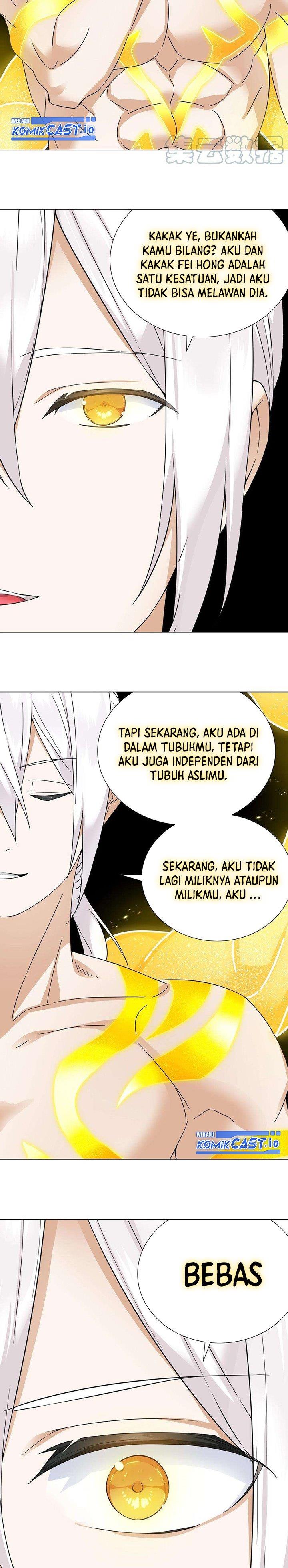 image-komik-my-harem-grew-so-large-i-was-forced-to-ascend-chapter-70-38/42