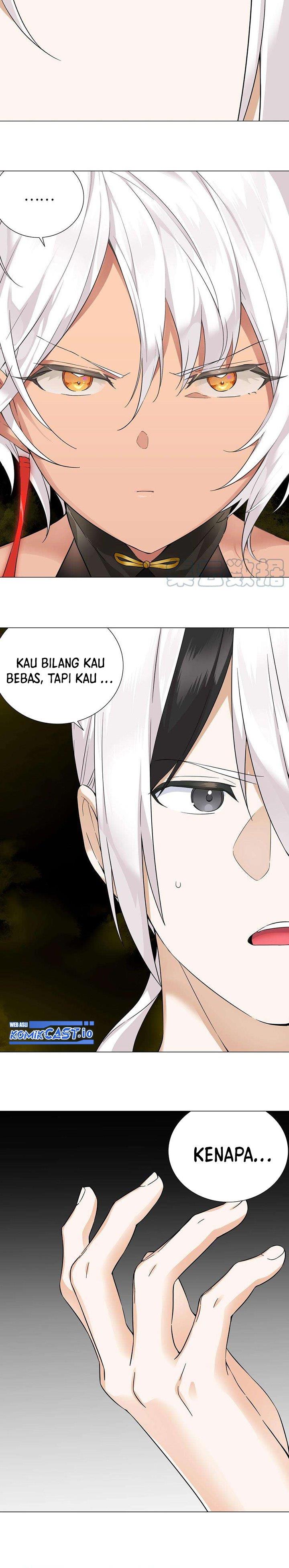 image-komik-my-harem-grew-so-large-i-was-forced-to-ascend-chapter-70-39/42