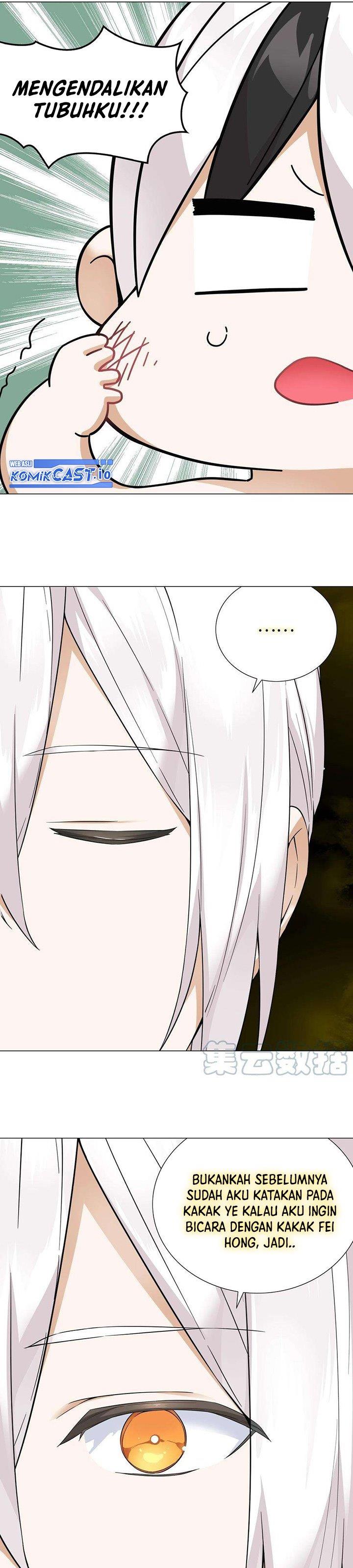 image-komik-my-harem-grew-so-large-i-was-forced-to-ascend-chapter-70-40/42